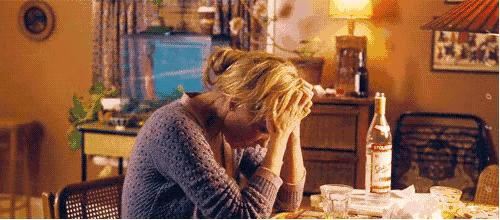 念书赚钱的10个副业,读书挣钱副业怎么做