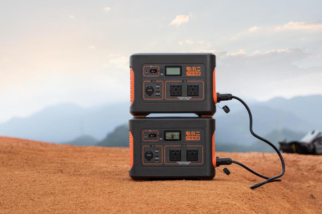 国货之光有哪些好物,国货新品牌之光