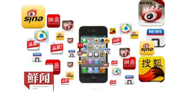 微信快速吸粉有妙招,微信吸粉秘籍大全