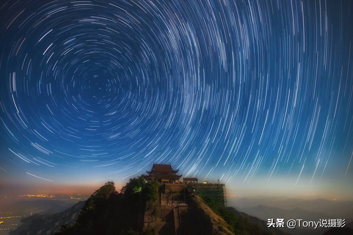 鎵嬫満鎷嶆憚澶滄櫄鏄熺┖涓撲笟妯″紡鍙傛暟,鎷嶆槦绌烘槸闂撮殧鎷嶆憚杩樻槸寤舵椂鎷嶆憚