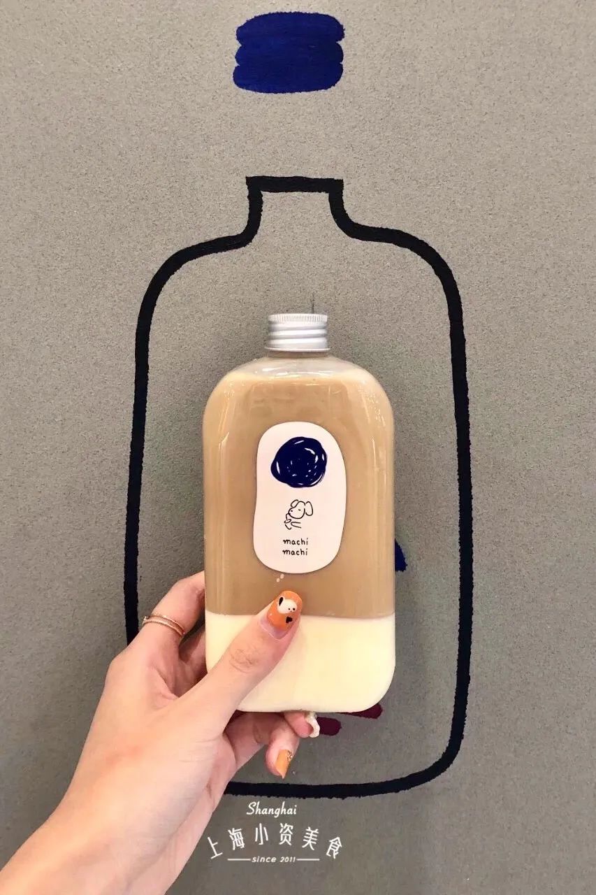 上海魔都打卡攻略,打卡魔都三件套