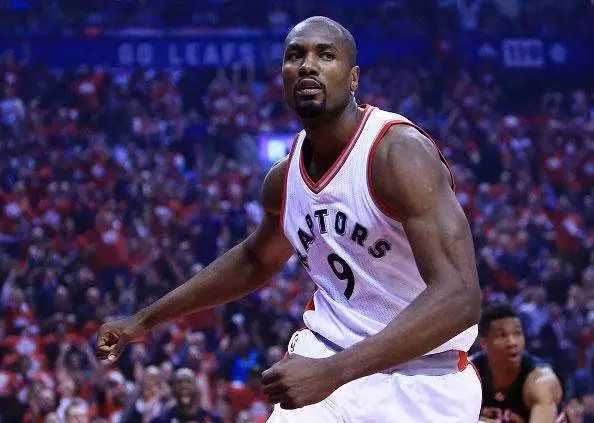 塞尔吉伊巴卡视频,塞尔吉伊巴卡特点