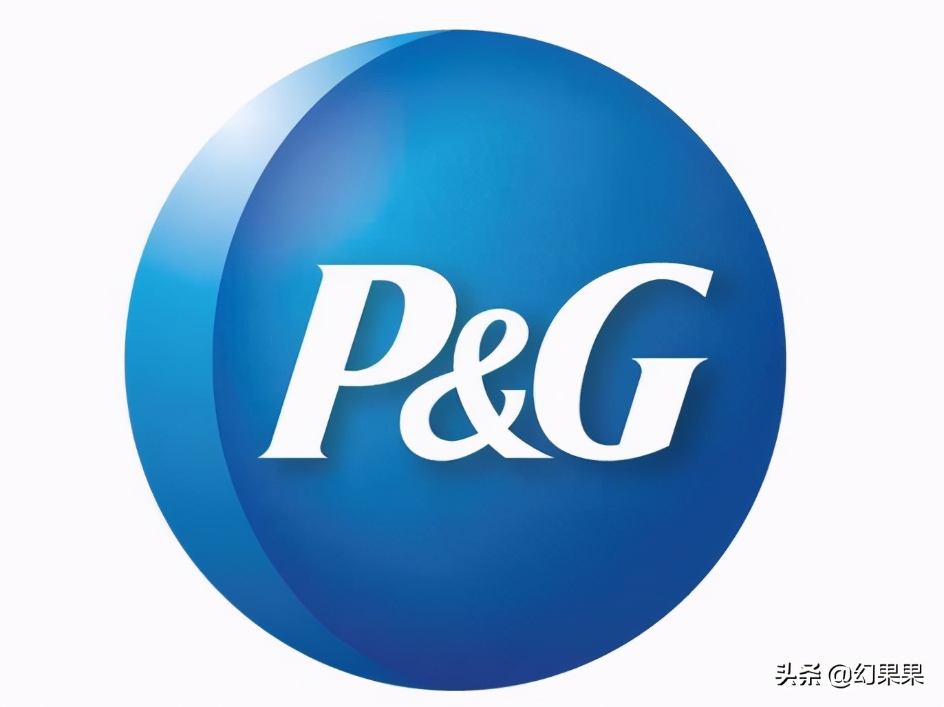 世界十大品牌护肤品,世界10大品牌化妆品