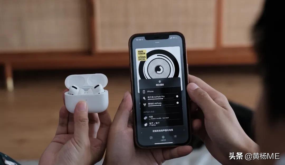 applemusic有哪些使用技巧,applemusic免费使用6个月怎样用