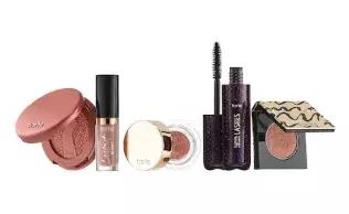 sephora必买清单,sephora买一送一