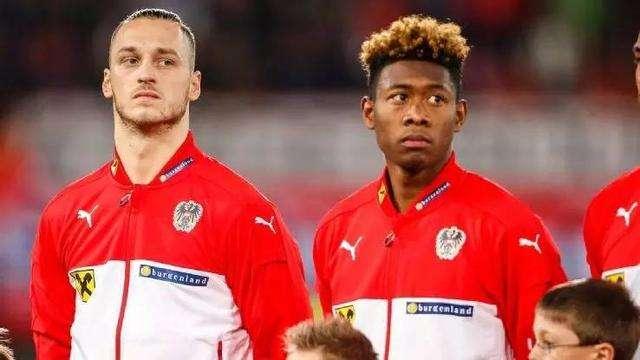 德国3月份友谊赛,德国三月份友谊赛