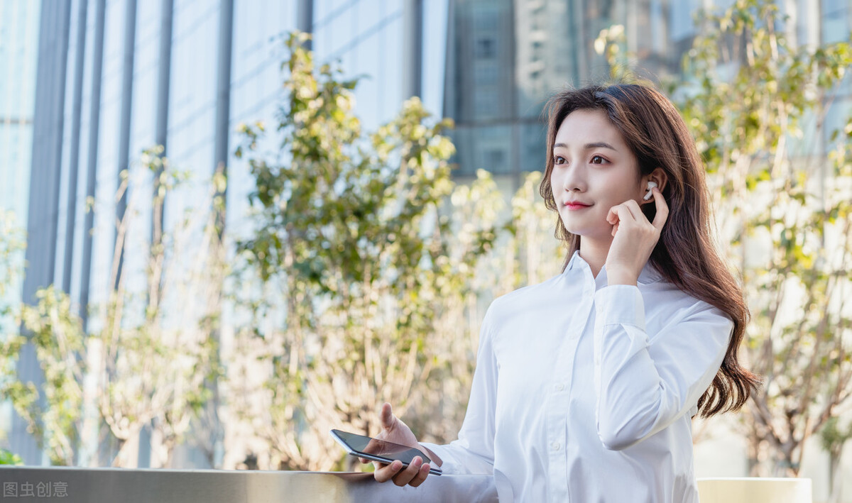 2021十大推荐耳机,2021年最值得推荐的百元蓝牙耳机