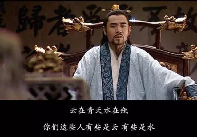 闊╁浗鏈不,鏈不浜￠煩