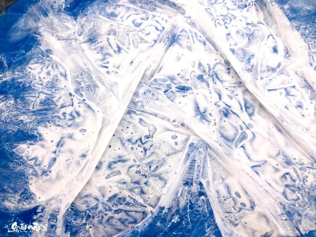 超划算海产品,爆款榜海产品