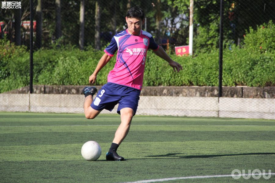 美津浓rebulacup,美津浓入门tf测评