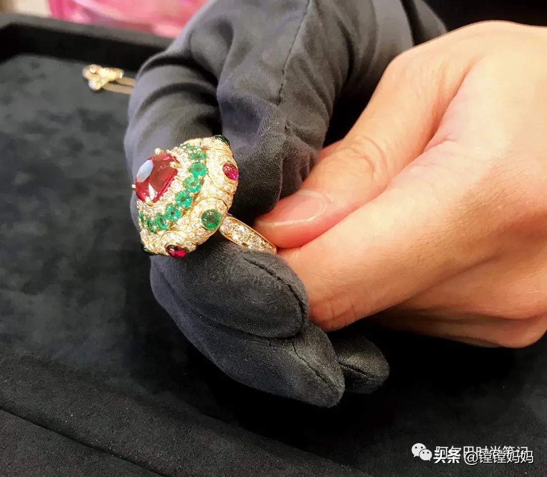 audemarspiguet价格,今天我来和大家分享一个话题英文