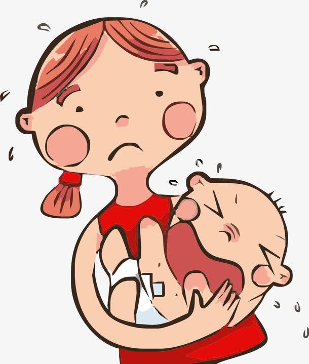 新生儿会痛吗,新生儿多久感受到痛