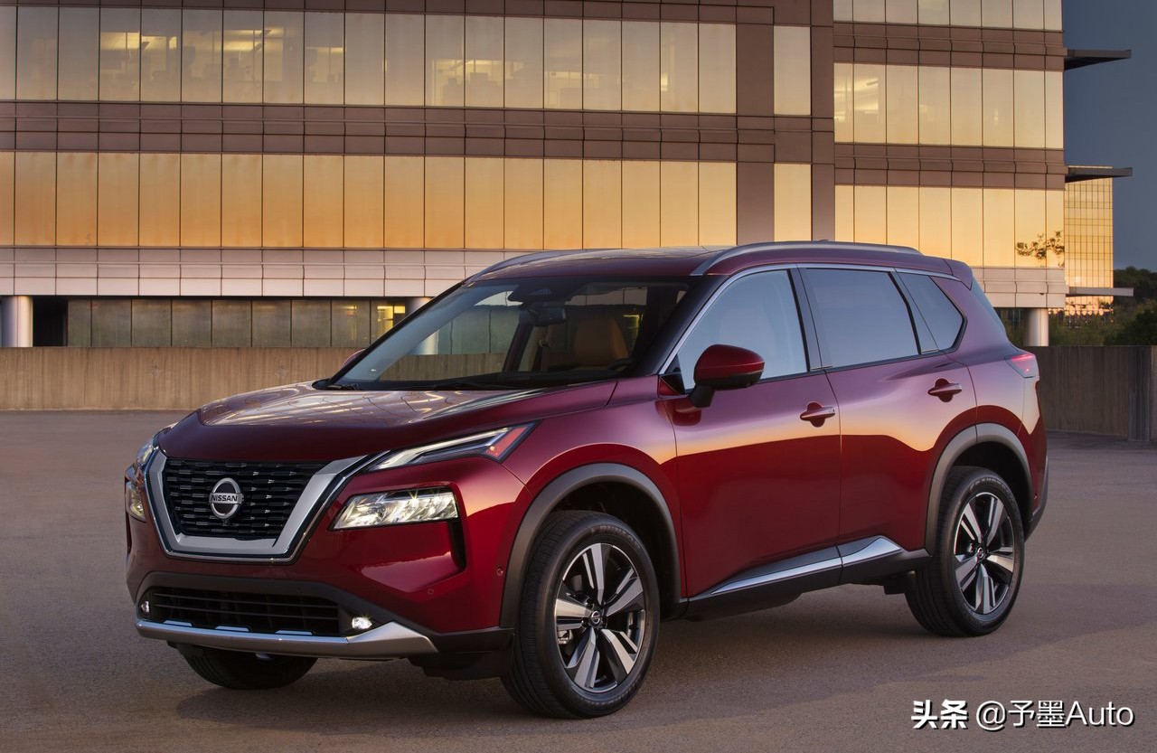 美国皮卡车经典车型,美式皮卡车哪个好