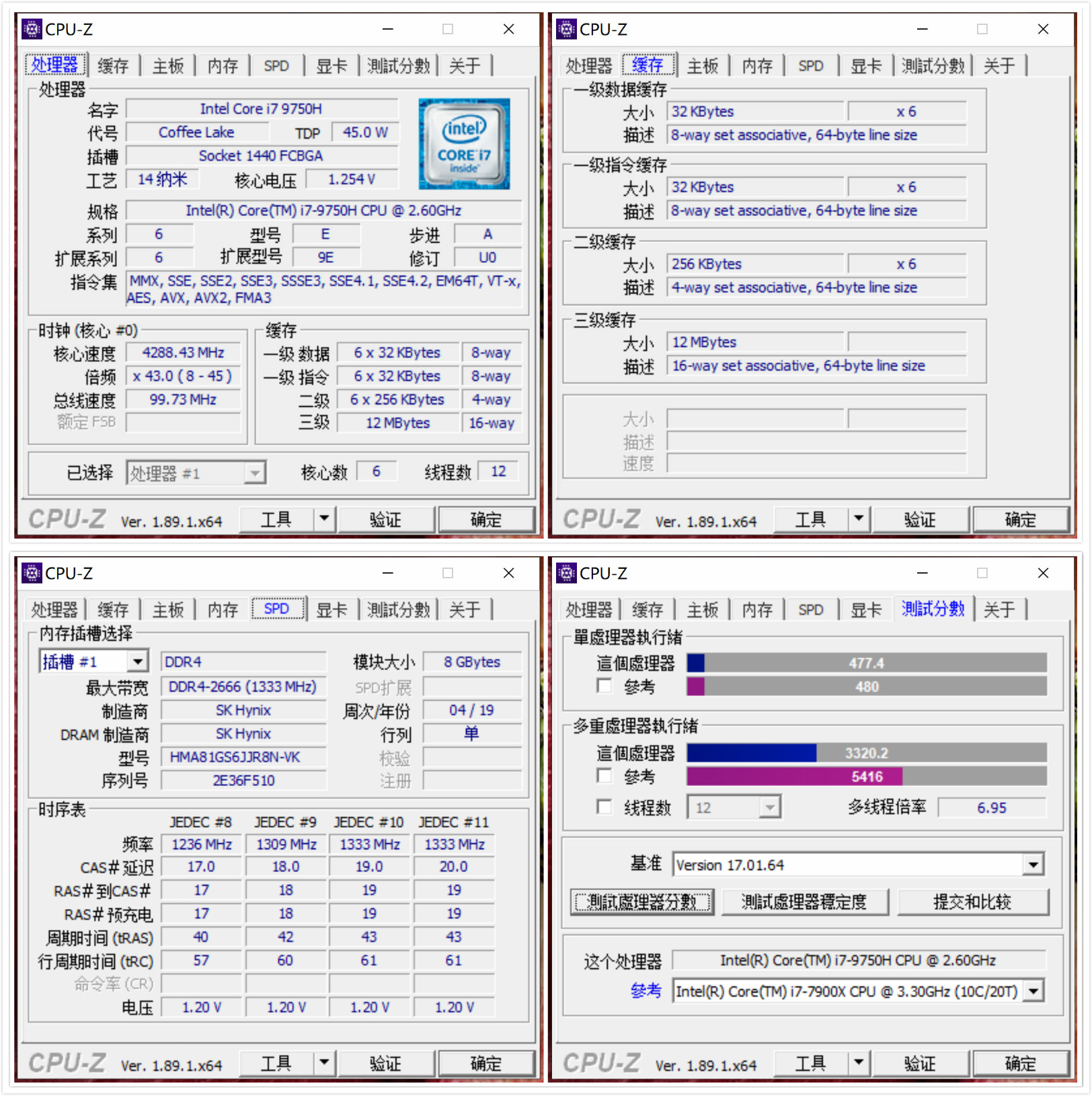 dellxps159570测评,dellxps15和13对比