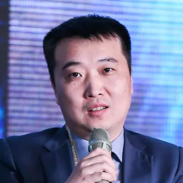 律所负责人具体要做哪些事情,律所管理者是干嘛的