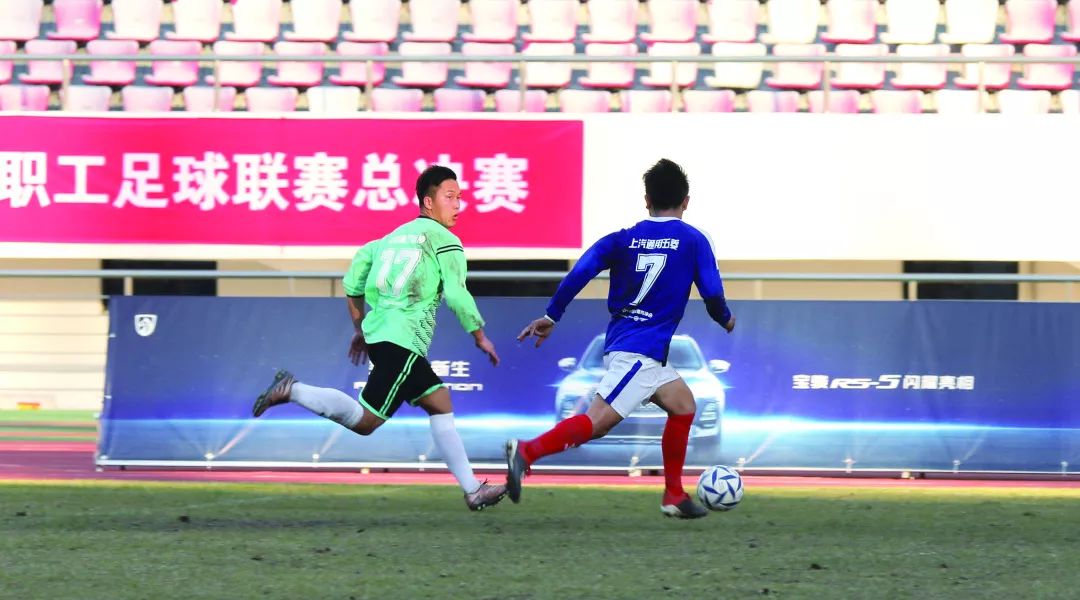 懂球帝足球赛程表,懂球帝里面怎么发布方案