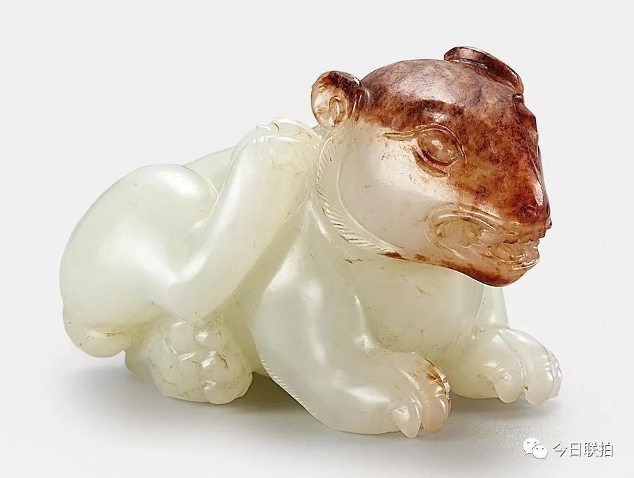 英国苏富比古玉拍卖最新,香港邦瀚斯拍卖国宝三绝成交