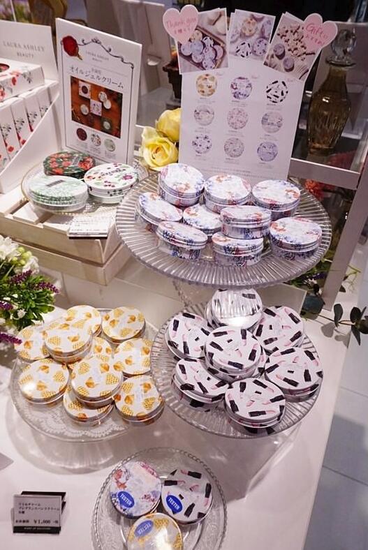 购物达人教你日本新宿最好逛的商场购物省钱*法大**看到就是赚到