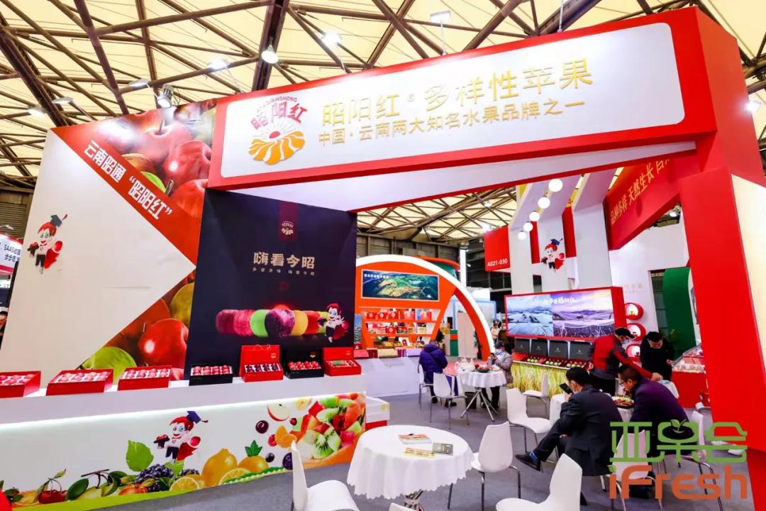 展会圆满落幕下届再见,展会圆满落幕2019