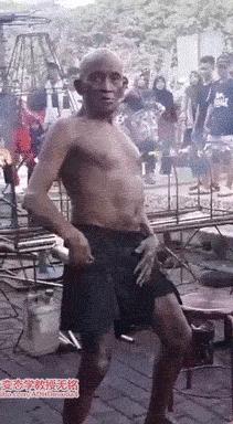 女生应该如何防狼,女孩子怎么预防色狼