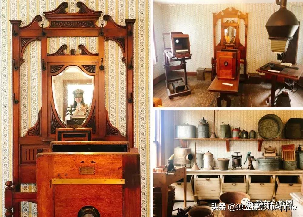 喂鳄鱼、看篮球比赛和太空中心的好玩休斯顿