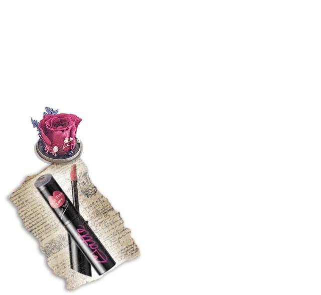 永不过时的绝美神仙口红推荐,推荐一款适合春夏的口红平价