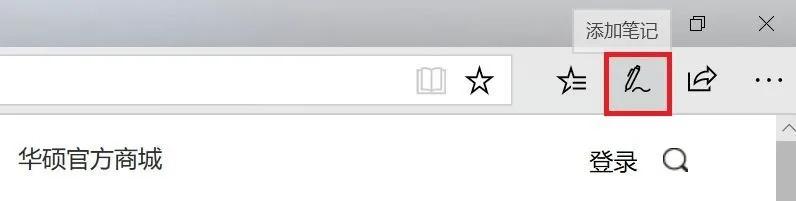 ie11降级为ie8发生错误,ie11降级ie10需要多长时间