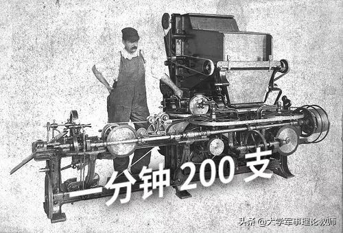 欧洲“女烟民”为何如此多：香烟曾被包装成女性的“自由火炬”