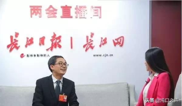 世俱杯最新战况,世俱杯大连比赛地点