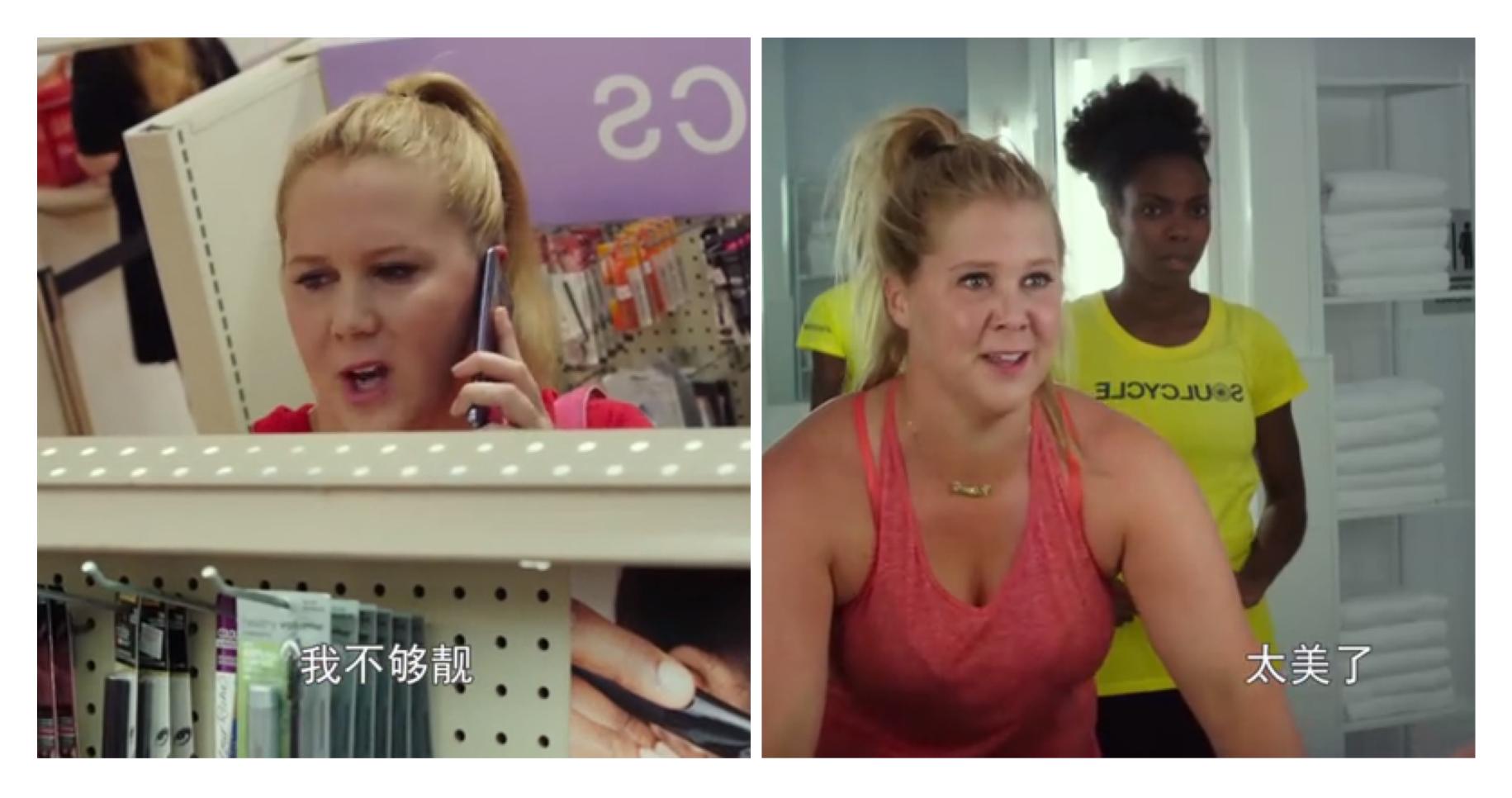 老板主动给你升职加薪意味着什么,主动要求升职加薪