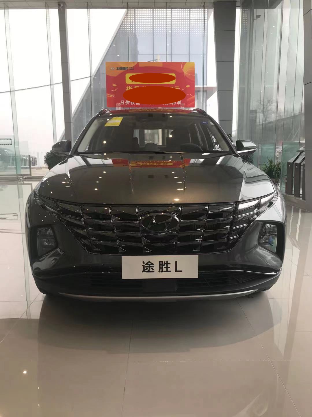 适合中年人开的车suv新能源,适合年轻人的运动suv十几万价位的