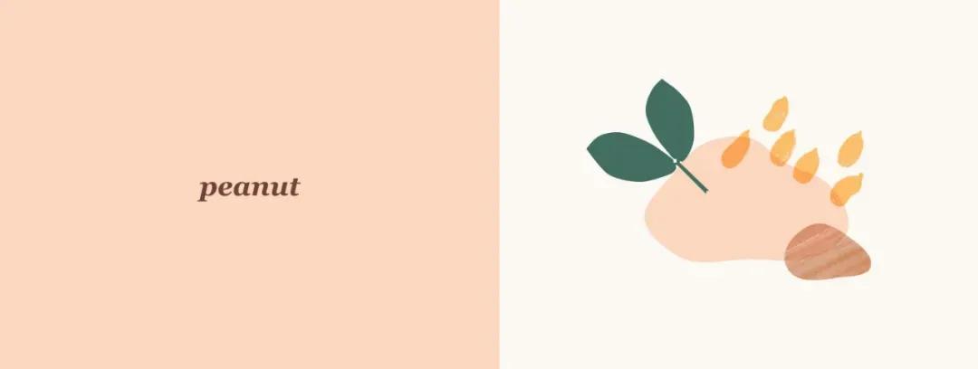 俄罗斯蜂蜜包装卡通图案,俄罗斯风格包装设计