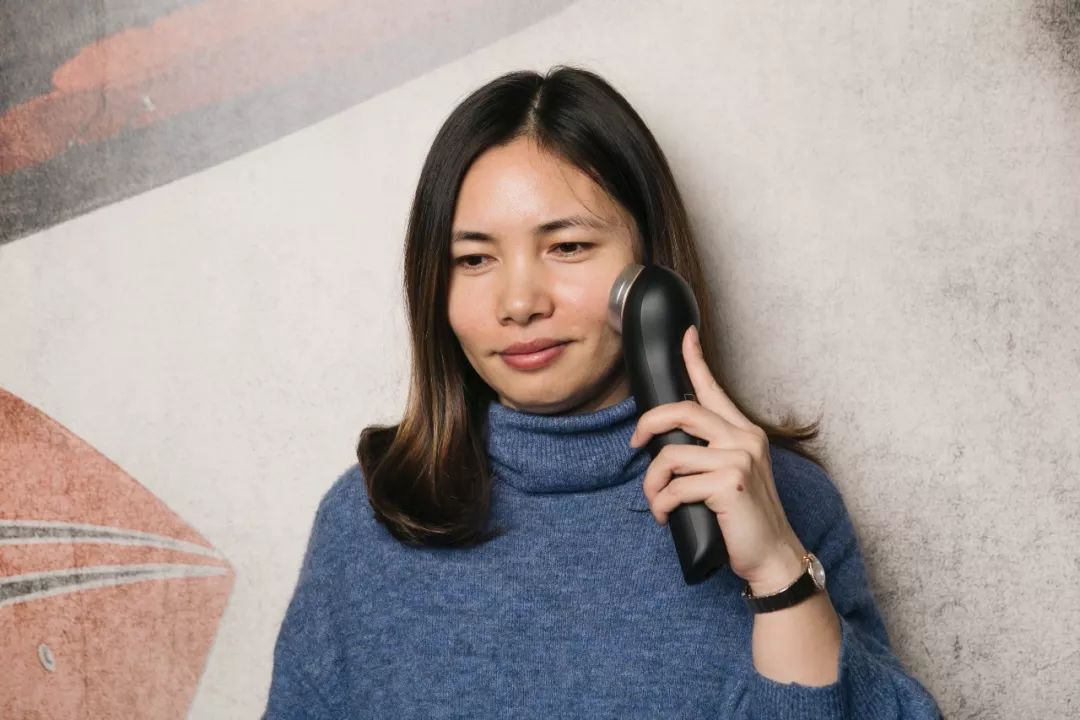 小茂肌诊室∣美容仪挑战：家用美容仪到底值得投资吗？