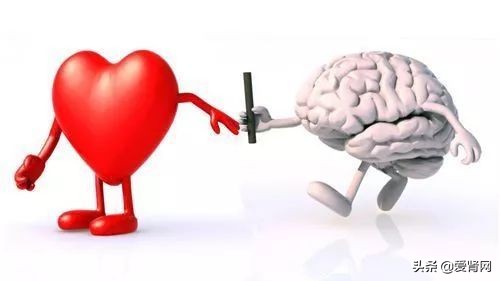 皮肤瘙痒骨头痒是怎么回事,腿根有点皮肤病特别痒