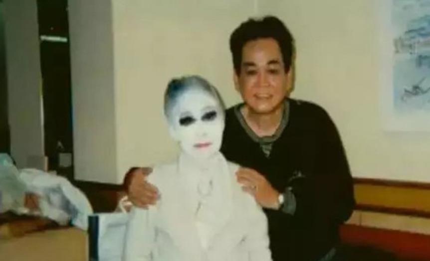 日本雪女为什么最后要走,向着胜利前进雪子被日本女人威胁