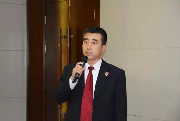 快闪丹东,检察快闪