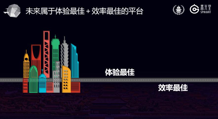 首汽魏东,首汽约车魏东畅