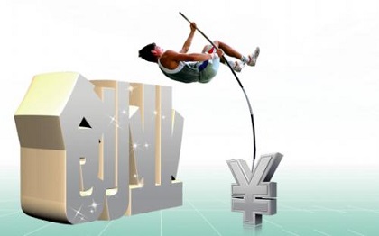 农村大爷开榨油坊,老赵家榨油坊