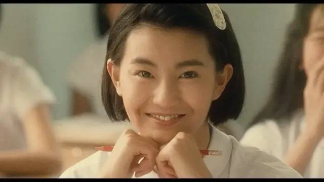 看完流金岁月跟现实很接近,流金岁月倪妮和陈道明大结局