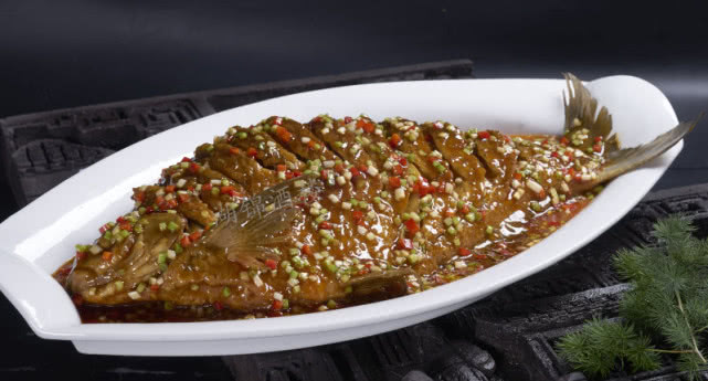 武汉湖锦酒楼有几个店,湖锦酒楼必点菜