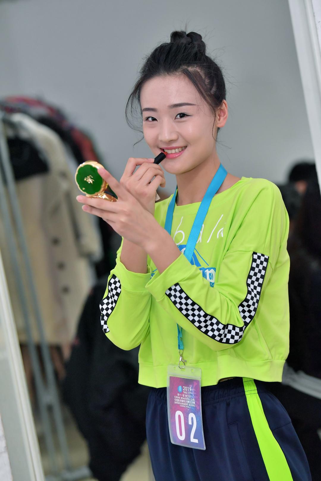 百雀羚vs自然堂,百雀羚和雀之羚