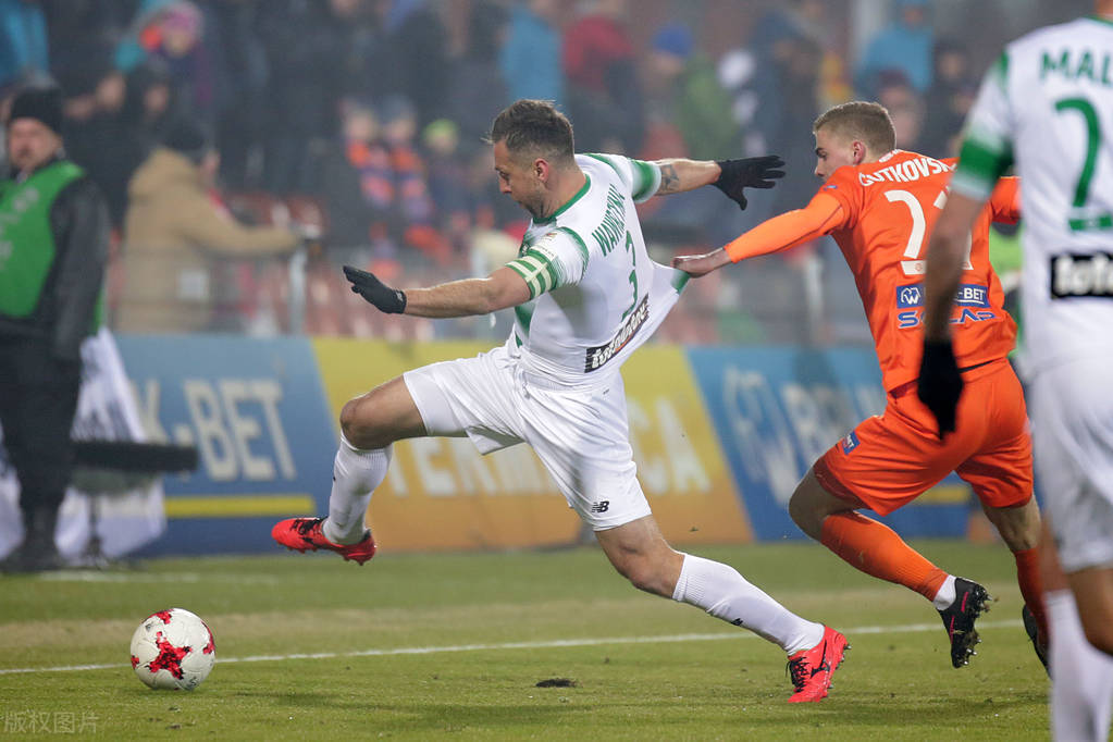 1月11日意甲都灵对佛罗伦萨,意甲都灵vs威尼斯