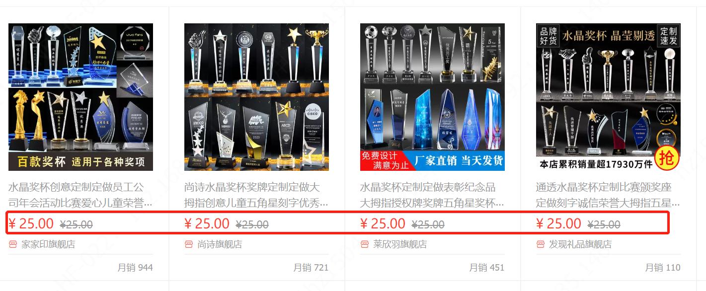 小微企业营业额达2000万,2017年小微企业利润额