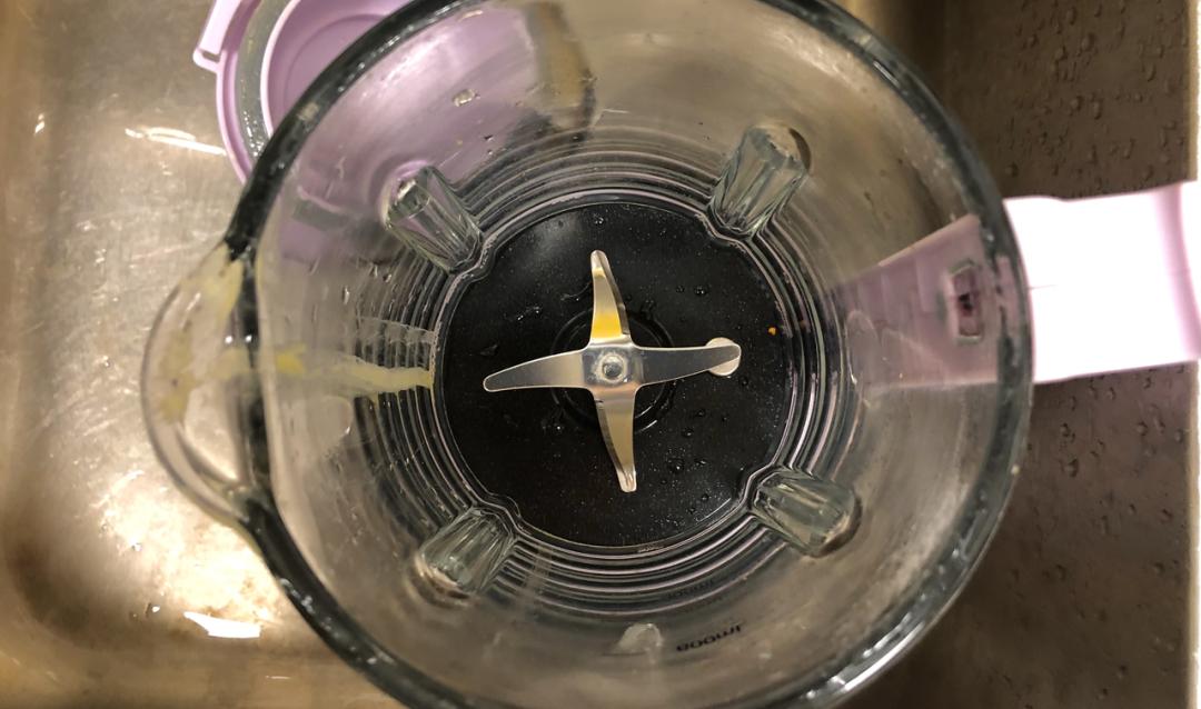 破壁机到底是智商税还是真实用,破壁机到底实不实用值得买吗