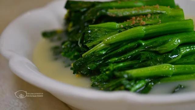 广东菜为什么腥味重,广东菜为什么清汤寡水