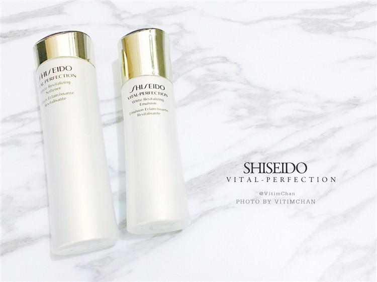 适合皮肤暗沉的水乳测评,水乳推荐20岁干皮暗沉