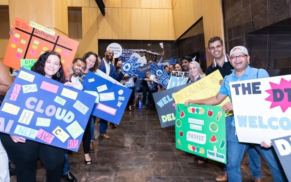 美国知名银行chase介绍,chasebank是什么银行