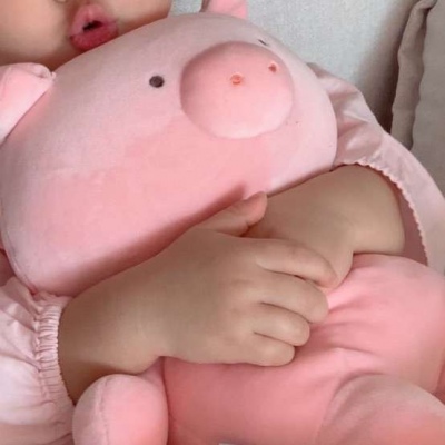 押韵搞笑的个性签名,押韵的搞笑签名