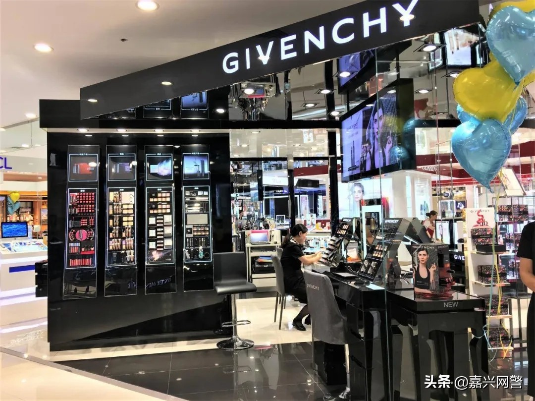 代购十大不能说的秘密,曝光海外代购圈中黑幕