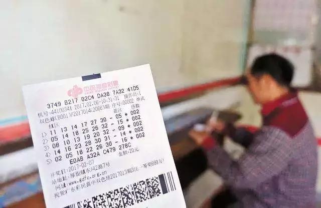 警方提示什么东西不能放一起,警方提示不要携带违禁物品告示